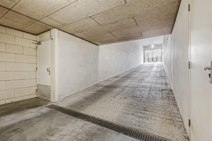 Foto 19 van De Halte 247