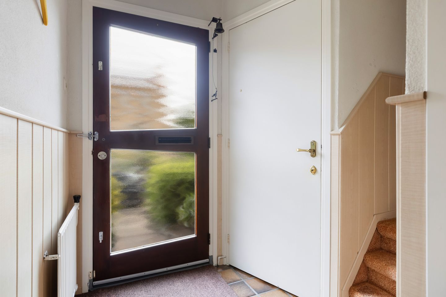 Foto 5 van Burg. Talsmaweg 15