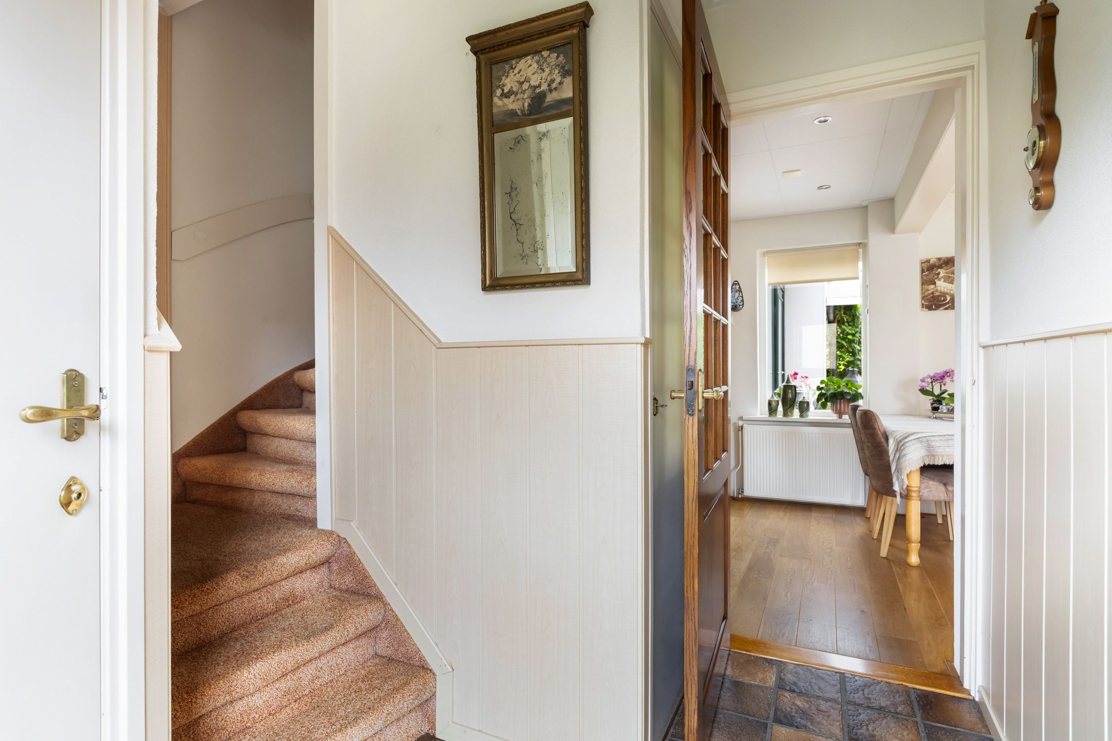 Foto 6 van Burg. Talsmaweg 15