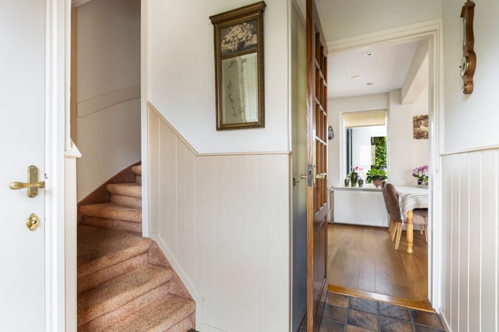 Photo 6 of Burg. Talsmaweg 15