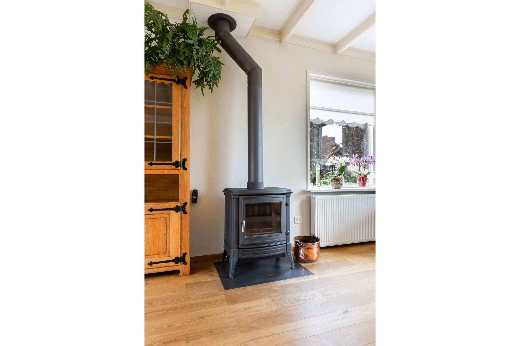 Foto 9 van Burg. Talsmaweg 15