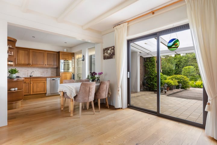 Photo 12 of Burg. Talsmaweg 15