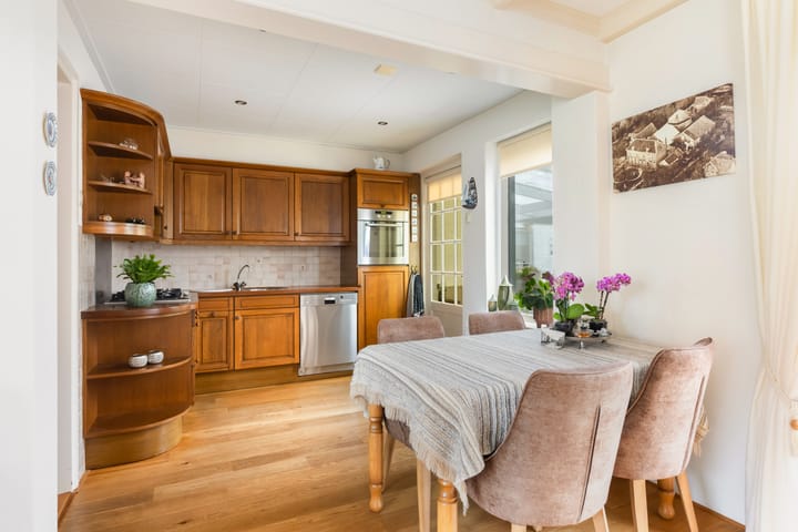 Photo 13 of Burg. Talsmaweg 15