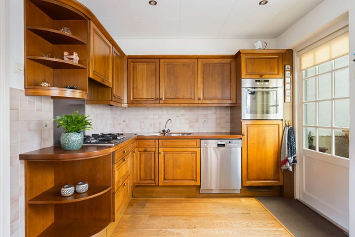 Photo 14 of Burg. Talsmaweg 15