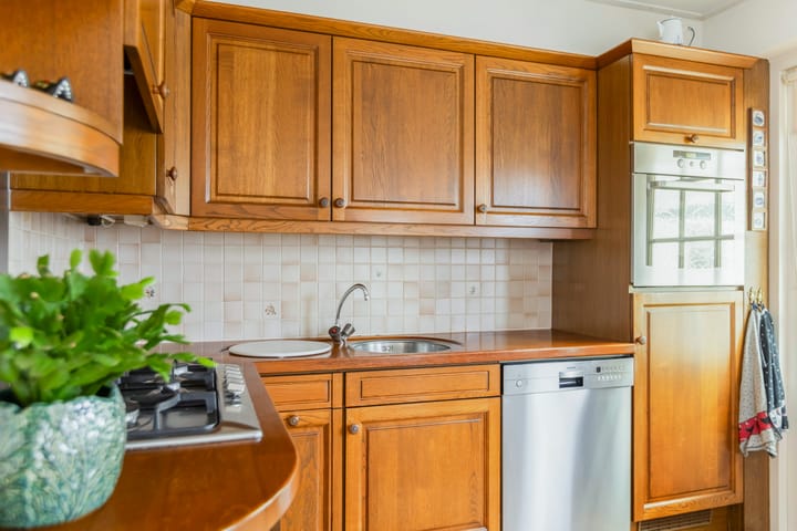 Photo 15 of Burg. Talsmaweg 15