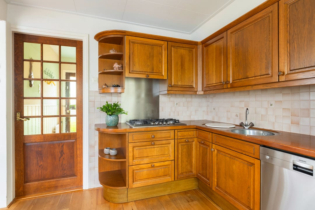 Foto 16 van Burg. Talsmaweg 15