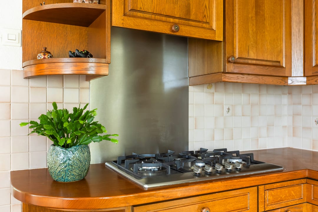 Foto 17 van Burg. Talsmaweg 15