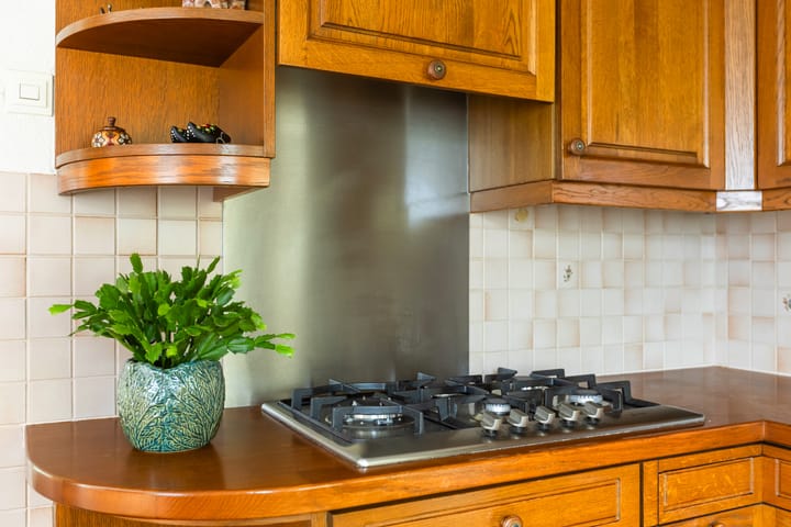 Photo 17 of Burg. Talsmaweg 15