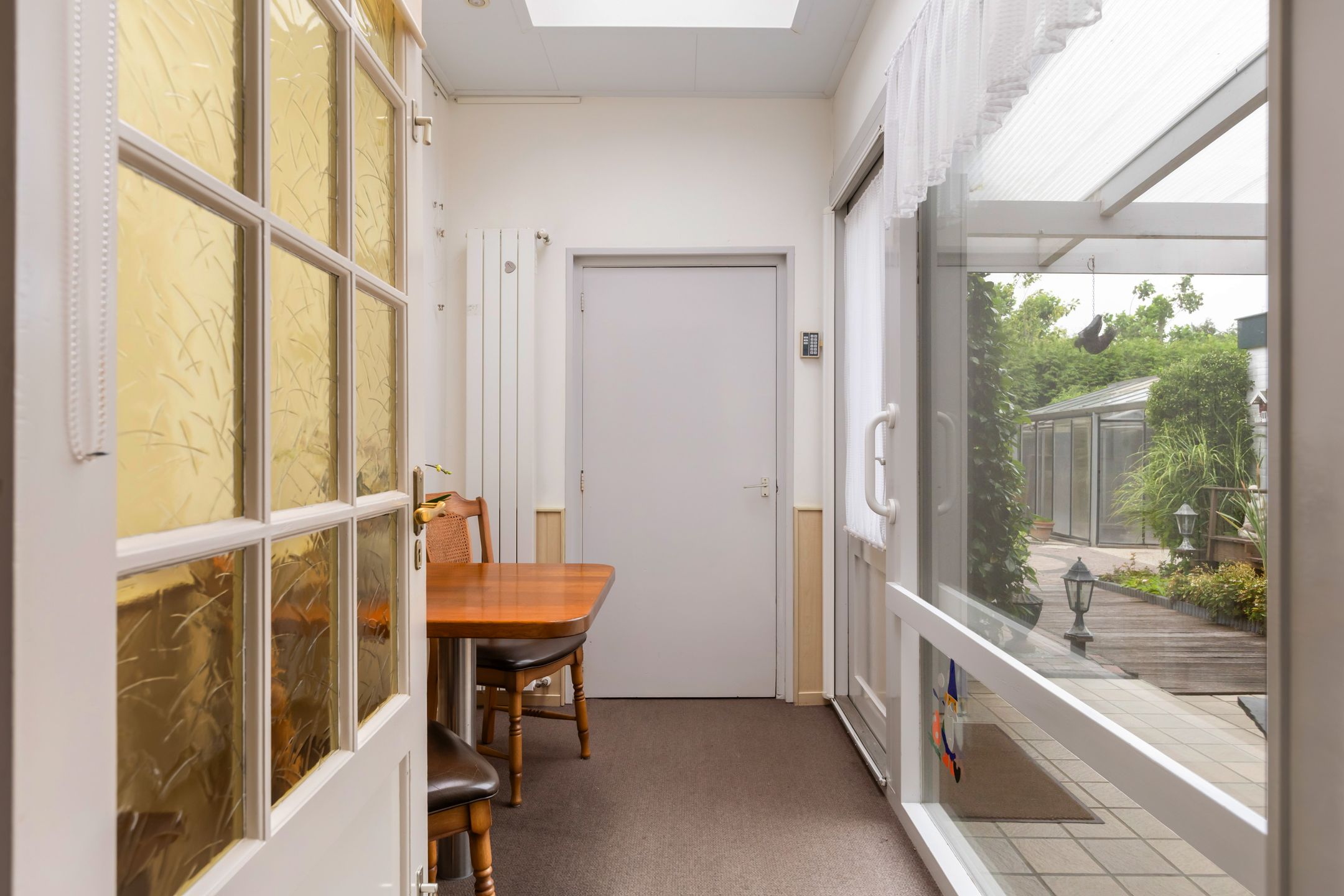 Foto 18 van Burg. Talsmaweg 15