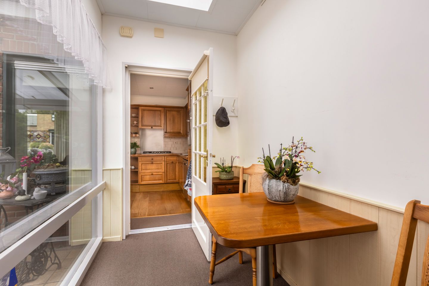 Foto 19 van Burg. Talsmaweg 15