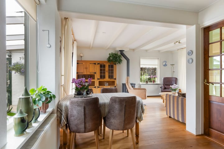 Photo 20 of Burg. Talsmaweg 15