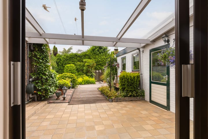 Photo 21 of Burg. Talsmaweg 15