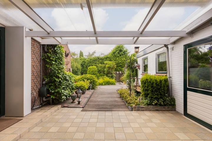 Photo 22 of Burg. Talsmaweg 15