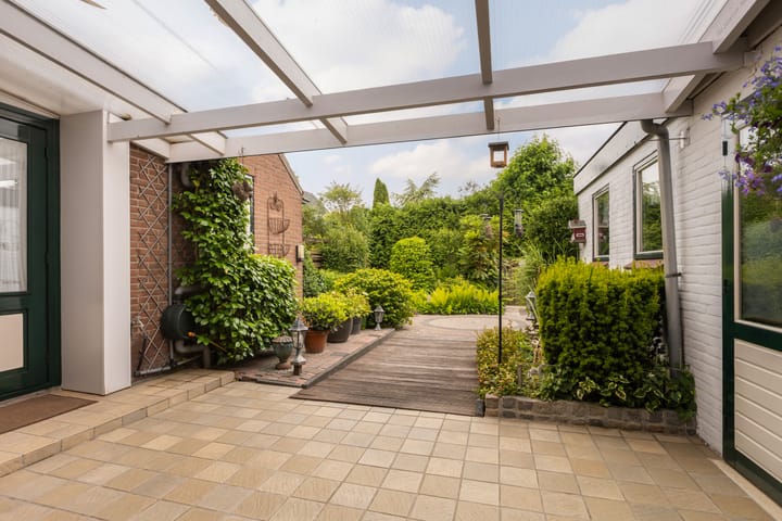 Photo 23 of Burg. Talsmaweg 15