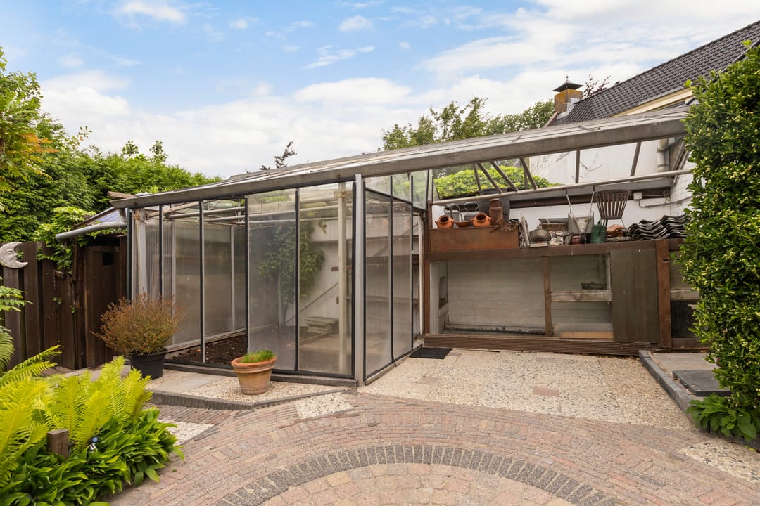 Foto 26 van Burg. Talsmaweg 15