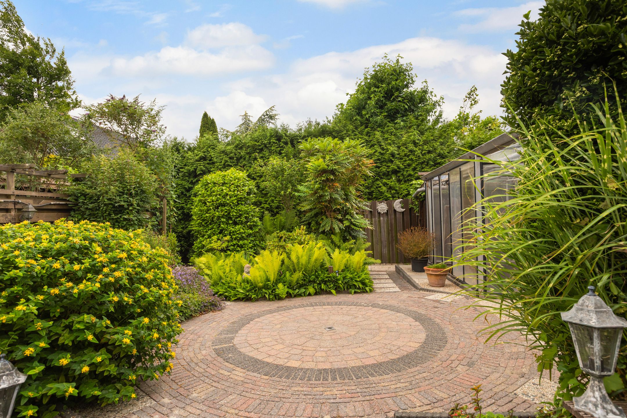 Foto 27 van Burg. Talsmaweg 15