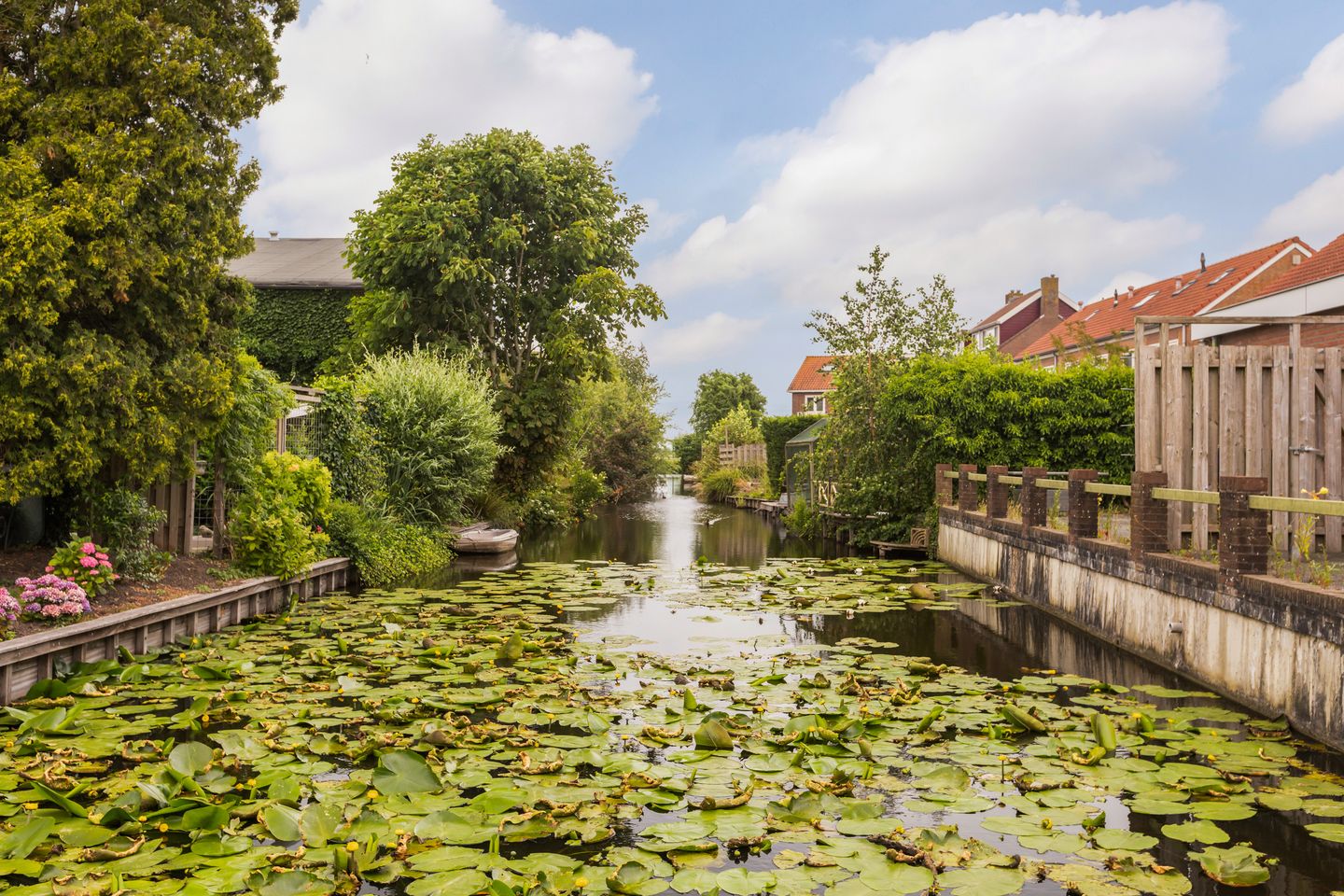 Foto 29 van Burg. Talsmaweg 15