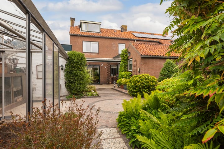 Photo 31 of Burg. Talsmaweg 15