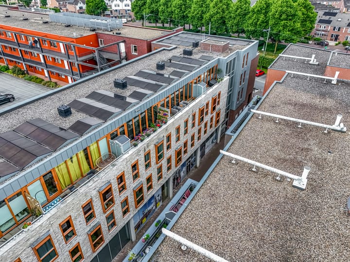 Foto 25 van De Halte 247