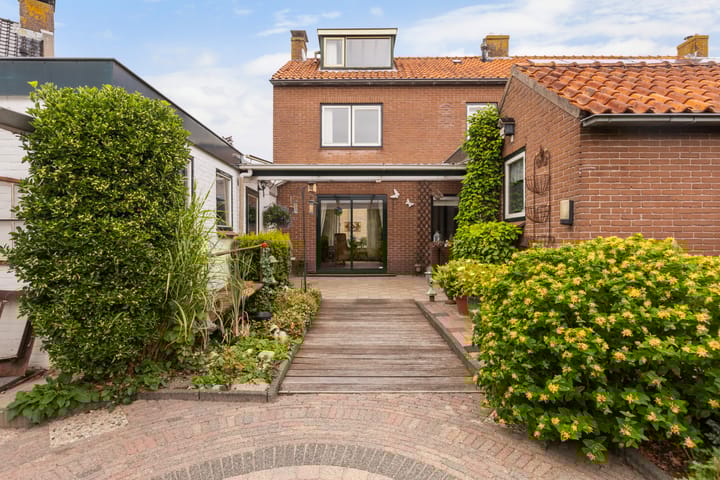 Photo 32 of Burg. Talsmaweg 15