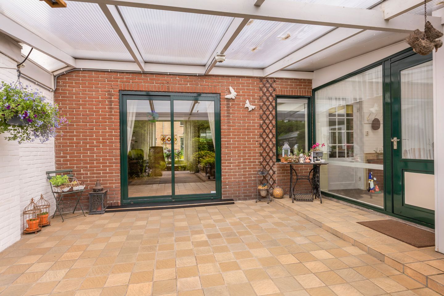 Foto 34 van Burg. Talsmaweg 15