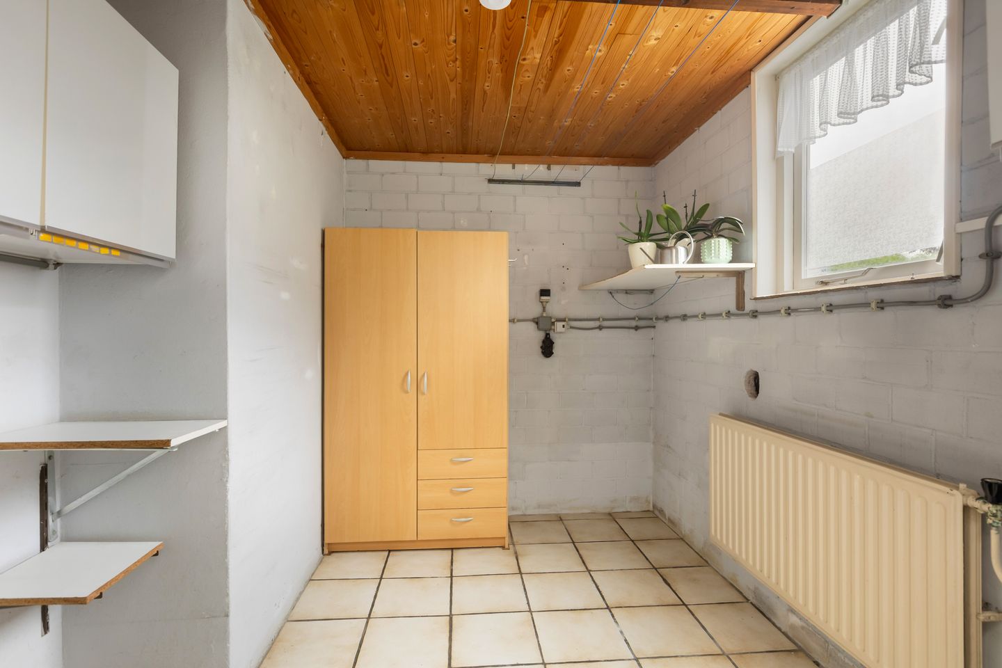 Foto 35 van Burg. Talsmaweg 15