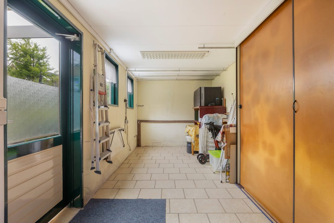 Foto 37 van Burg. Talsmaweg 15