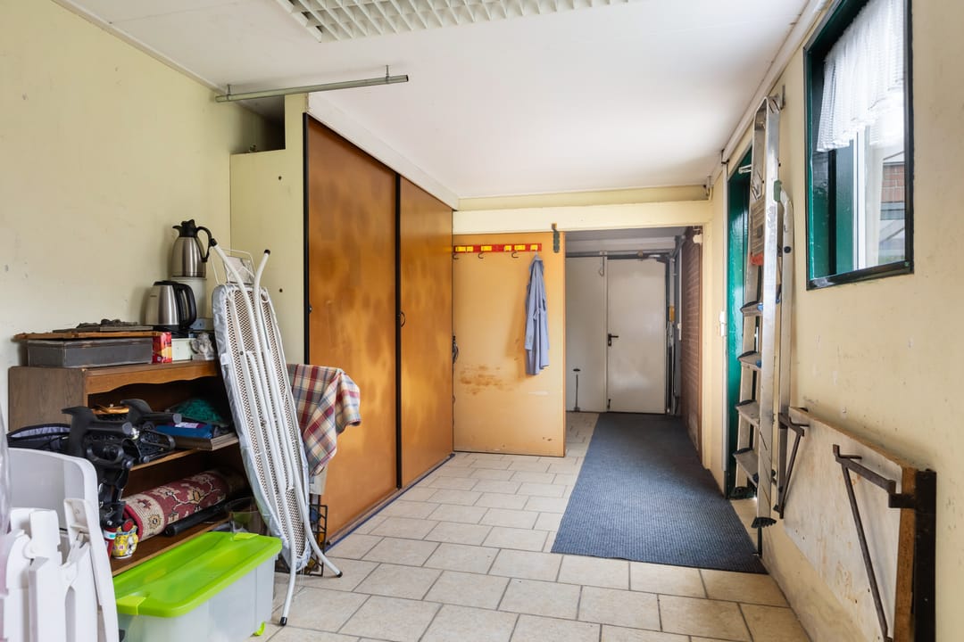 Foto 38 van Burg. Talsmaweg 15