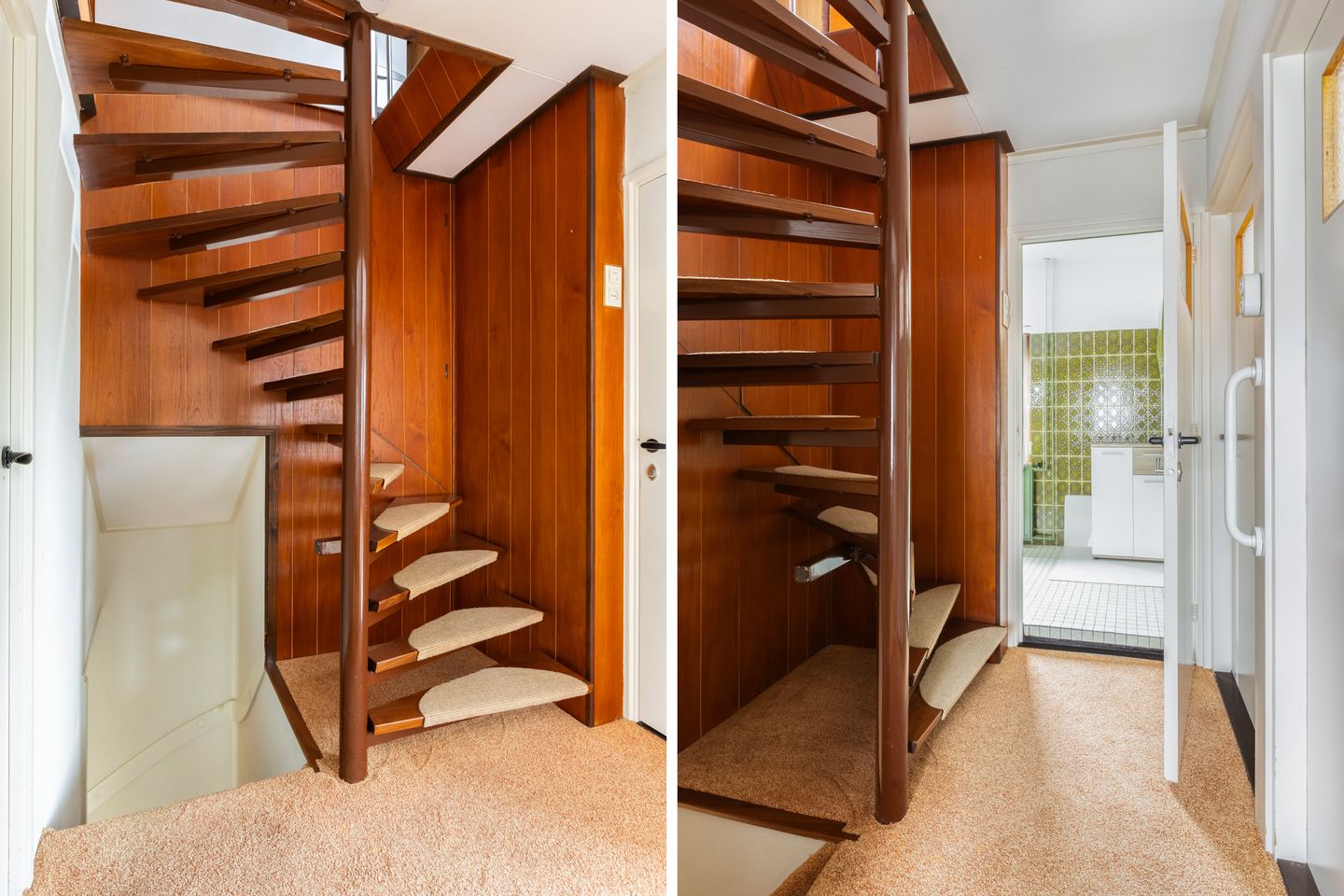 Foto 40 van Burg. Talsmaweg 15