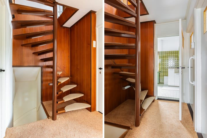 Photo 40 of Burg. Talsmaweg 15