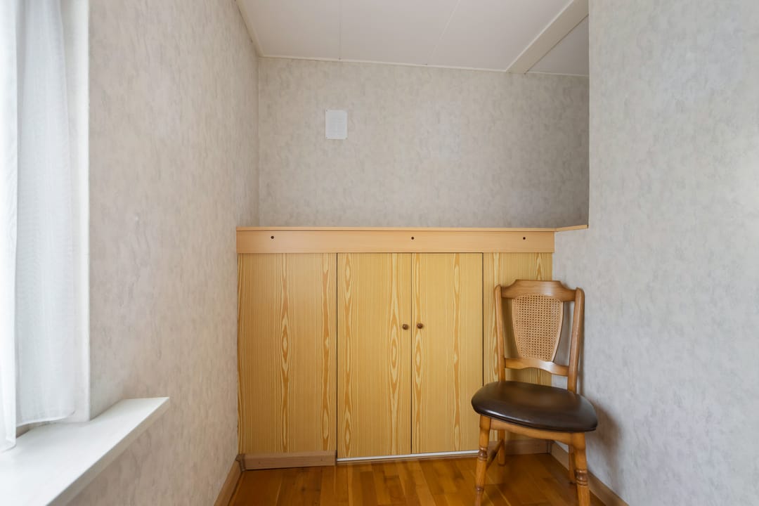 Foto 41 van Burg. Talsmaweg 15