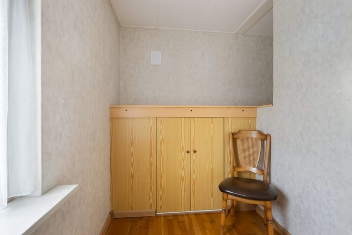 Photo 41 of Burg. Talsmaweg 15