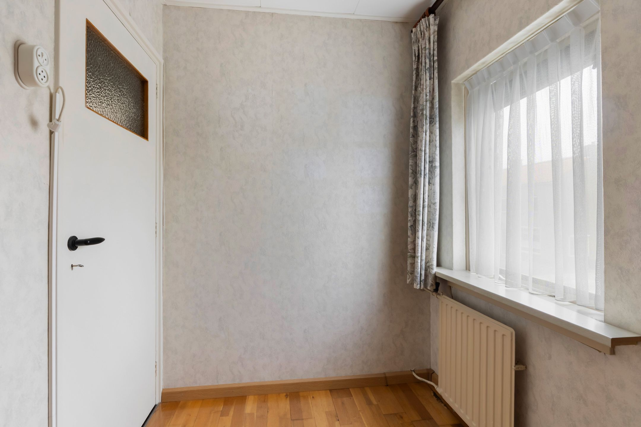 Foto 42 van Burg. Talsmaweg 15