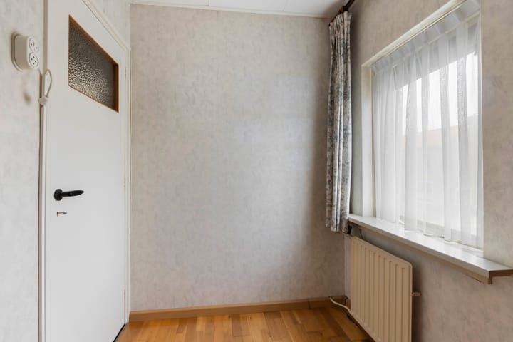 Photo 42 of Burg. Talsmaweg 15