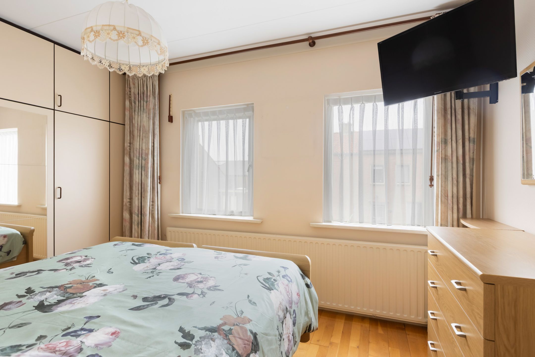 Foto 45 van Burg. Talsmaweg 15