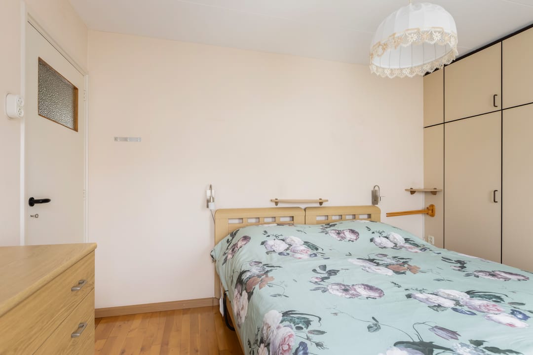 Foto 47 van Burg. Talsmaweg 15