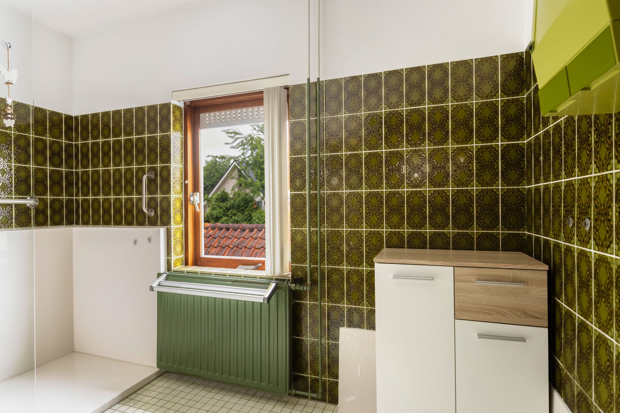 Foto 48 van Burg. Talsmaweg 15