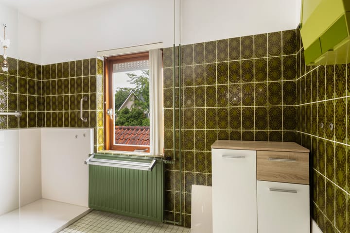 Photo 48 of Burg. Talsmaweg 15