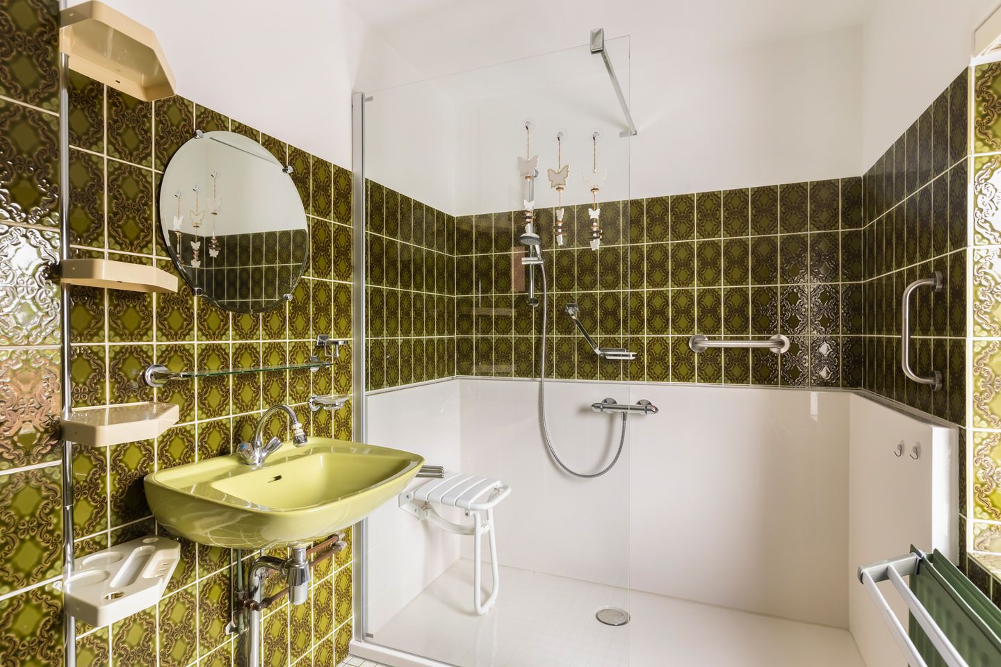 Foto 49 van Burg. Talsmaweg 15