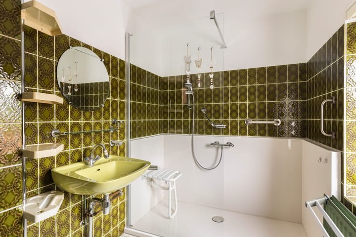 Photo 49 of Burg. Talsmaweg 15