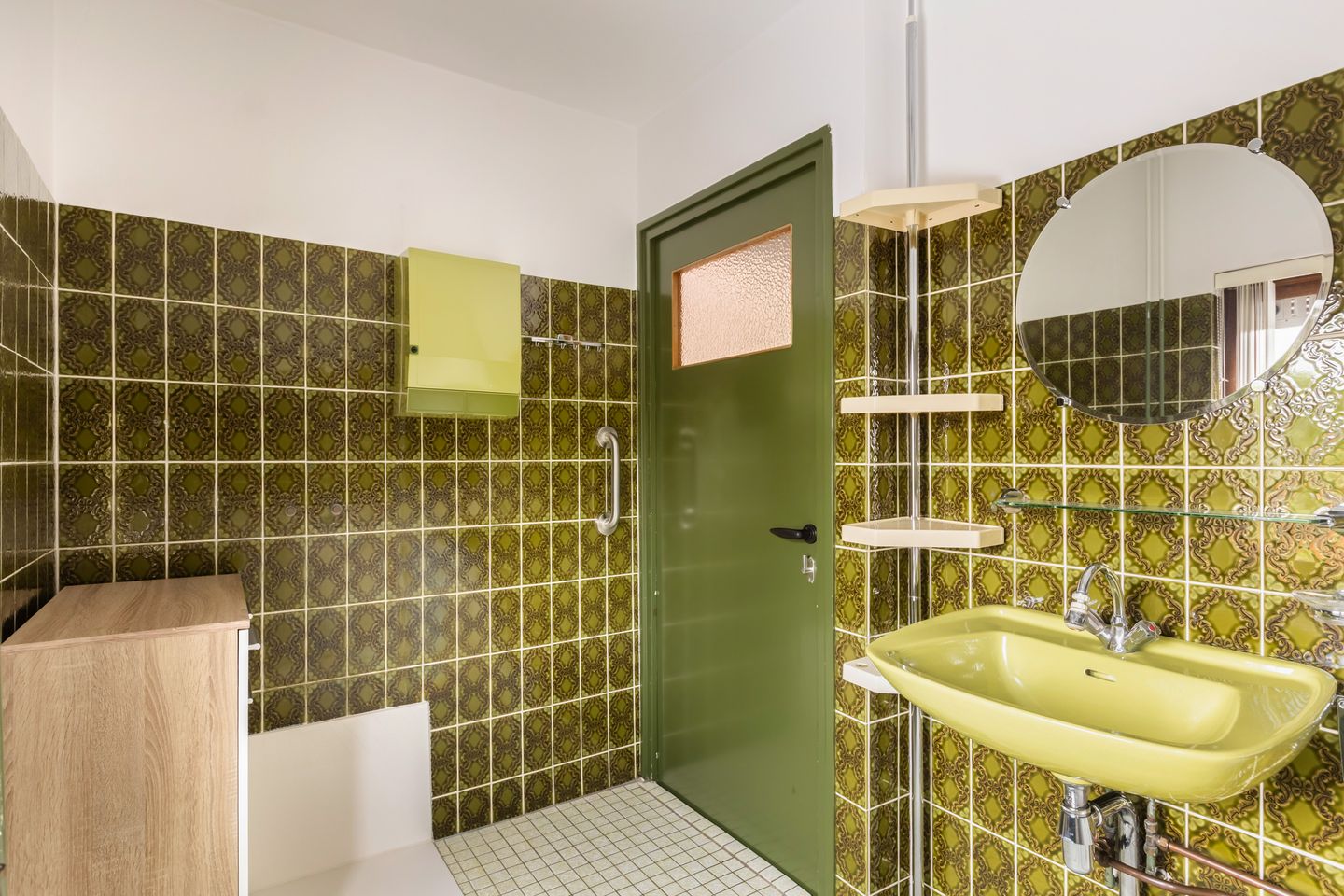 Foto 50 van Burg. Talsmaweg 15