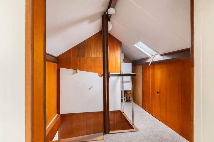 Photo 51 of Burg. Talsmaweg 15