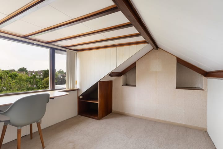 Photo 52 of Burg. Talsmaweg 15