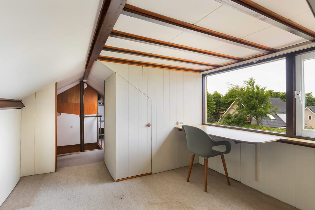 Foto 53 van Burg. Talsmaweg 15