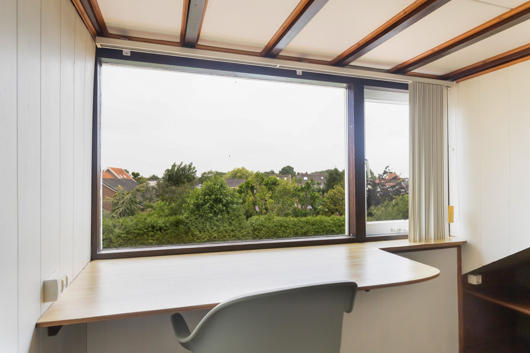 Foto 54 van Burg. Talsmaweg 15