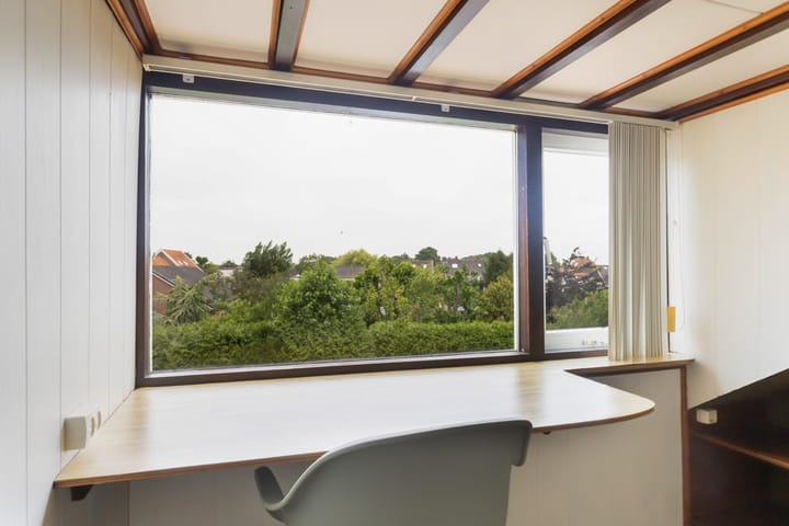 Photo 54 of Burg. Talsmaweg 15