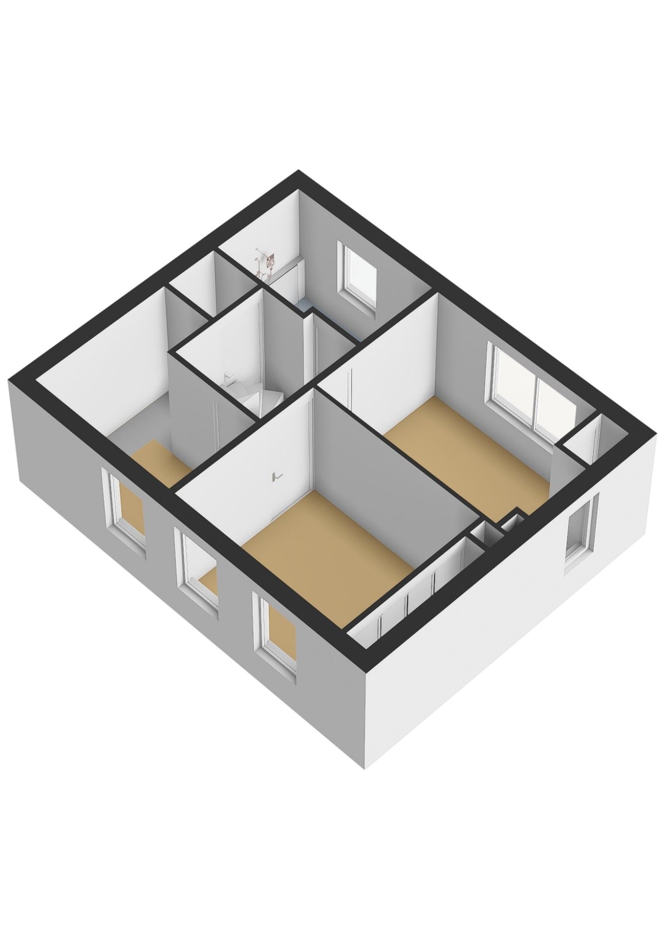 Foto 60 van Burg. Talsmaweg 15