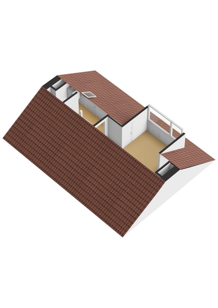 Photo 63 of Burg. Talsmaweg 15