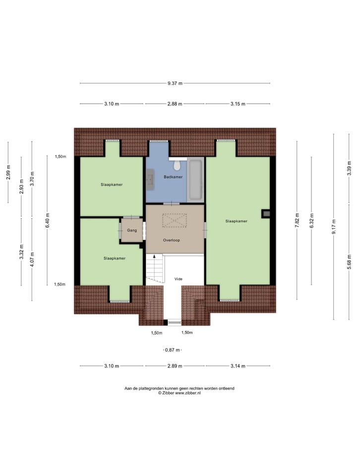 Photo 47 of Venloseweg 3