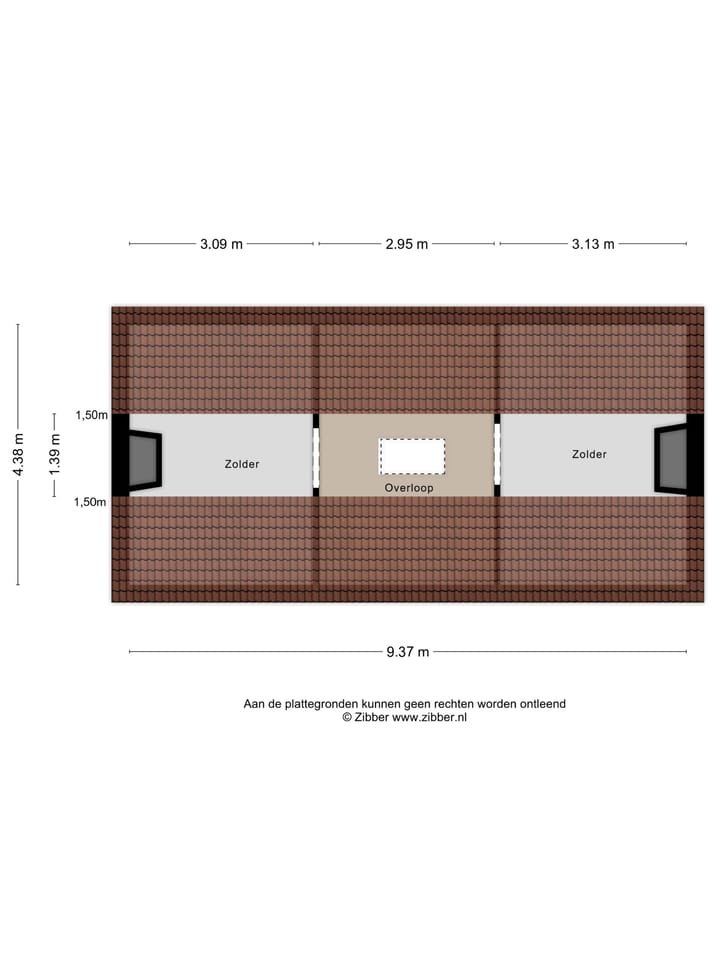 Photo 48 of Venloseweg 3